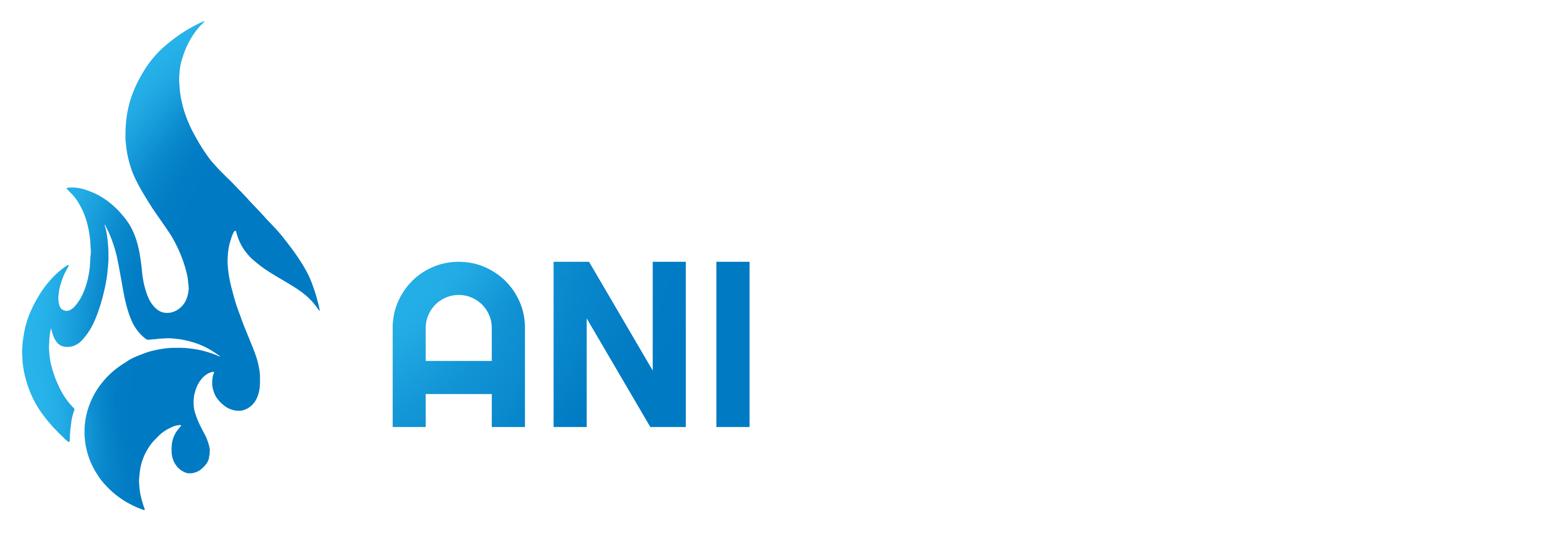 Animerch logo