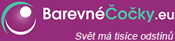 BarevneCocky logo