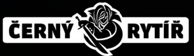 Cerny Rytir logo