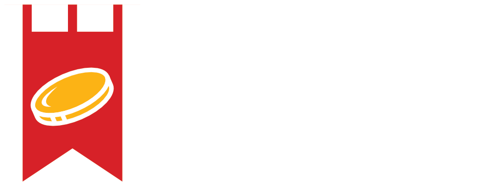 CosplayEmporium logo