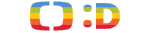 ČT:Déčko