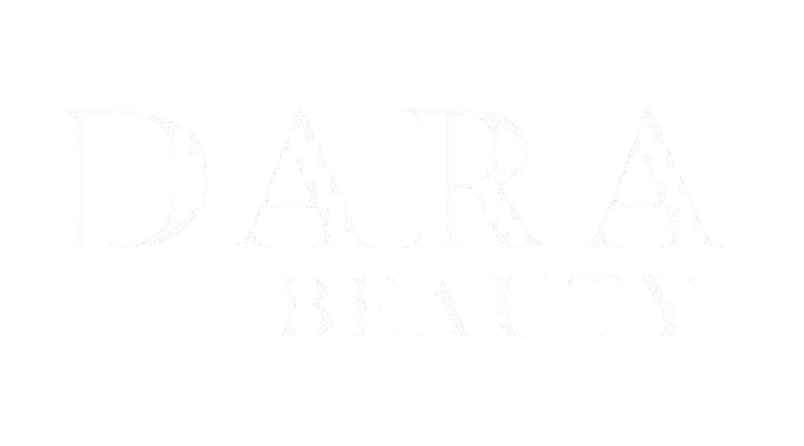 Dara logo