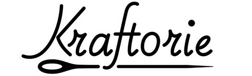 Kraftorie logo