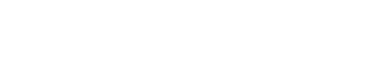 Imago logo