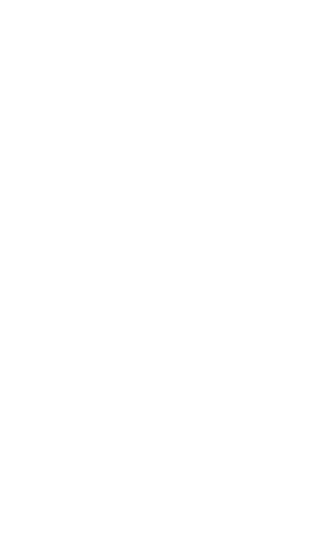 Paseka