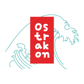 Ostrakon